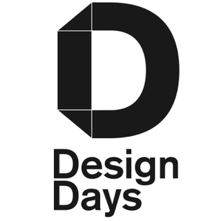 Lausanne Design Days