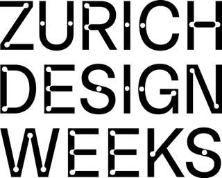 Zurich Design Week