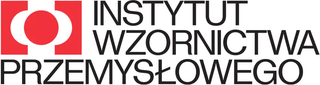 Institute of Industrial Design